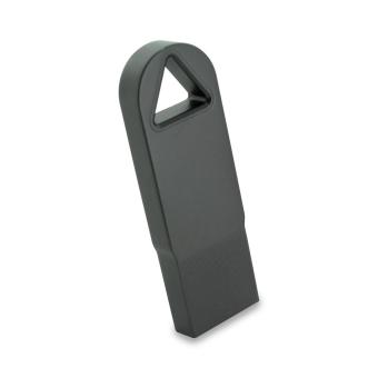 USB Stick Metal Sharpie USB 2.0 