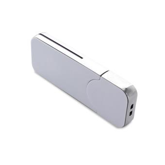 USB Stick Pure White | 128 MB