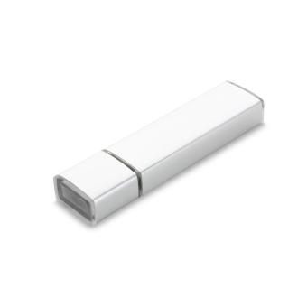 USB Stick CLASSY USB 3.0 