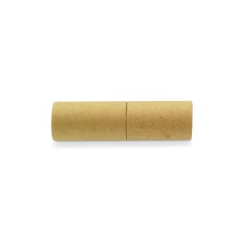 USB Stick Recycle Papier | 512 MB