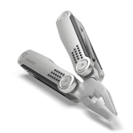 RICHARTZ® STRUKTURA tool 25+ Silver