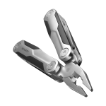 RICHARTZ® NEO tool 26+ Silver
