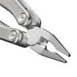 RICHARTZ® TERRA tool Silber