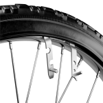 RICHARTZ® BIKETOOL 32+ Silber