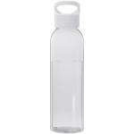 Sky 650 ml Tritan™ water bottle White