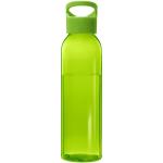 Sky 650 ml Tritan™ water bottle Lime