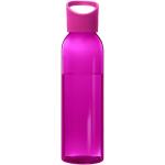 Sky 650 ml Tritan™ water bottle Magenta