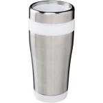 Elwood 410 ml insulated tumbler 