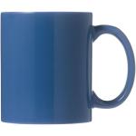 Santos 330 ml Keramiktasse Blau