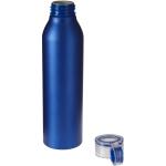 Grom 650 ml water bottle Dark blue