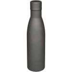 Vasa 500 ml copper vacuum insulated bottle 