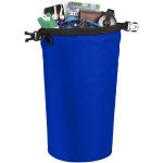 Survivor 5L wasserdichter Beutel Royalblau