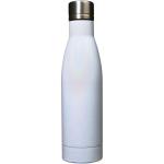 Vasa Aurora Kupfer-Vakuum Isolierflasche, 500 ml Weiß