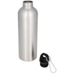 Atlantic 530 ml vacuum insulated bottle Silver