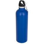 Atlantic 530 ml vacuum insulated bottle 