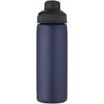 CamelBak® Chute® Mag 600 ml copper vacuum insulated bottle Navy