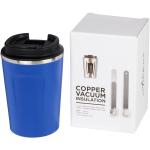 Thor 360 ml auslaufsicherer Kupfer-Vakuum Isolierbecher 