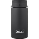 CamelBak® Hot Cap 350 ml Kupfer-Vakuum Isolierbecher Schwarz