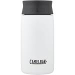 CamelBak® Hot Cap 350 ml copper vacuum insulated tumbler White