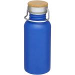 Thor 550 ml water bottle 