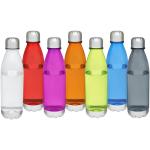 Cove 685 ml water bottle Transparent