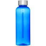 Bodhi 500 ml Sportflasche Transparent blau