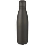 Cove 500 ml vacuum insulated stainless steel bottle 