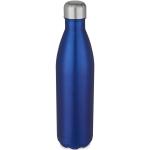 Cove 750 ml vakuumisolierte Edelstahlflasche 