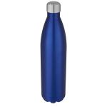 Cove 1 L vacuum insulated stainless steel bottle 