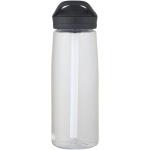 CamelBak® Eddy+ 750 ml Tritan™ Renew Sportflasche Weiß
