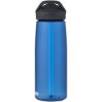 CamelBak® Eddy+ 750 ml Tritan™ Renew bottle Dark blue