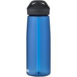 CamelBak® Eddy+ 750 ml Tritan™ Renew Sportflasche Royalblau