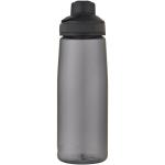 CamelBak® Chute® Mag 750 ml Tritan™ Renew bottle Black
