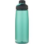 CamelBak® Chute® Mag 750 ml Tritan™ Renew bottle Green