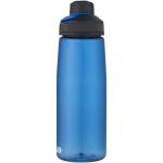 CamelBak® Chute® Mag 750 ml Tritan™ Renew bottle Dark blue