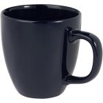 Moni 430 ml ceramic mug 