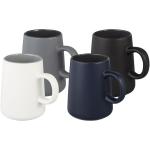 Joe 450 ml Keramiktasse Navy