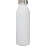 Riti 500 ml copper vacuum insulated bottle White