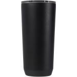 CamelBak® Horizon 600 ml vacuum insulated tumbler Black