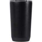CamelBak® Horizon 500 ml vacuum insulated tumbler Black