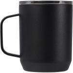 CamelBak® Horizon 350 ml vacuum insulated camp mug Black