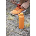 Ocean Bottle 500 ml vacuum insulated water bottle Red