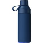 Ocean Bottle 500 ml vakuumisolierte Flasche Ozean