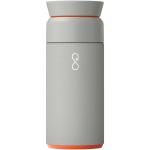 Ocean Bottle 350 ml brew flask 