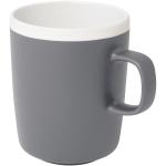 Lilio 310 ml ceramic mug 