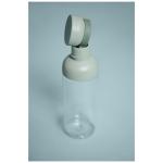 Mepal Vita 700 ml water bottle Mint