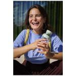 Mepal Vita 700 ml water bottle Coal