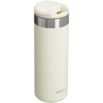Stanley 470 ml AeroLight™ Transit Thermobecher Creme