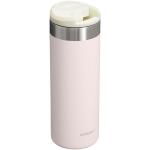 Stanley 470 ml AeroLight™ transit tumbler Light pink