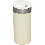 Stanley 350 ml AeroLight™ Transit Thermobecher Creme
